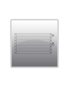 CONDENSER                          
