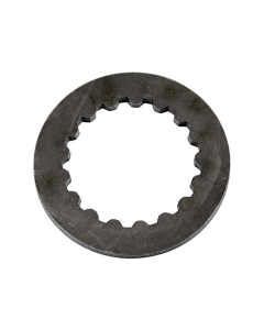 DRIVE SHAFT WASHER                 