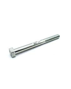 Bolt m6x172
