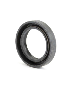 Metrisk Pakning for roterende aksling, 25 x 37 x 7mm Dobbeltkant