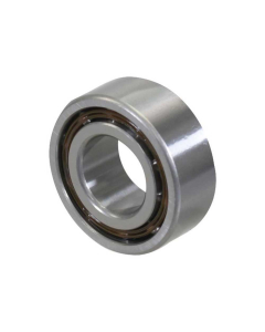 BEARING 3206 REPLACEMENT FOR JOHN D