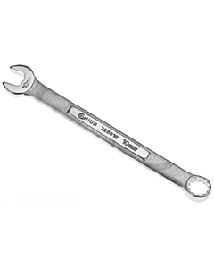 Fastnøkkel 10Mm