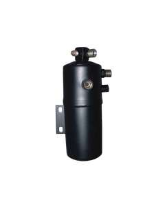 FILTER DRIER                       