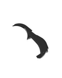 Bio kit