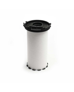 MANN Ventilator LC 9007