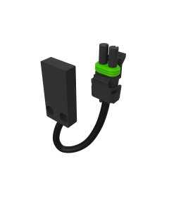PROXIMITY SENSOR
