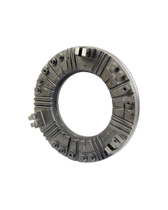 PRESSURE PLATE                     
