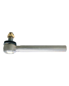 TRACK ROD, LENGTH: 236MM           