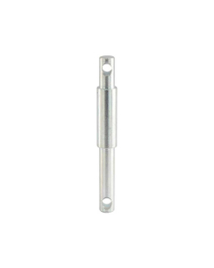 TOP LINK PIN (CAT. 1/2)            