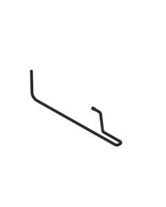 SLANGE