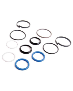 Pakningssett (Styresylinder 4WD)