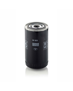 MANN Oljefilter W 950