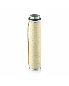 MANN Forfilter CF 600