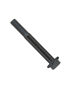 CAP SCREW