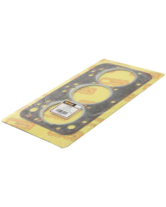 CYLINDER HEAD GASKET               