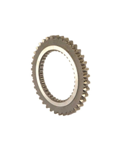 RING (12 SPD)                      