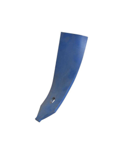 OUTER GUIDEBOARD RH                