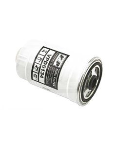 Dieselfilter