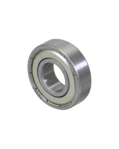 DEEP GROOVE BALL BEARING (6001ZZ)  