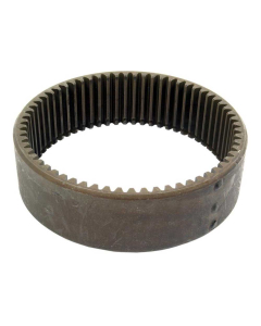 Ring-gir (del av planetgir)