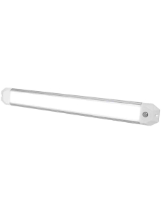 Interiørlys Rektangulær 50Cm