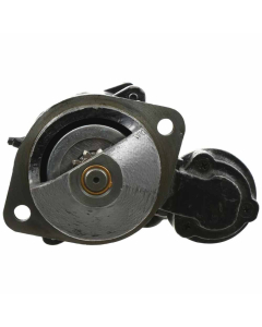 Startermotorer - 12V, 3.2Kilowatt 