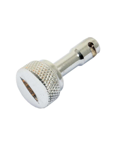 GRILLE KNOB                        