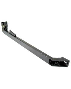 INNER DOOR HANDLE LH               