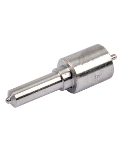 FUEL INJECTOR NOZZLE               
