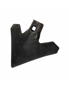 SWEEP - SINGLE HOLE, WIDTH (MM) 175