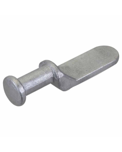 TAIL BOARD LUG-3/4&PRIME WELDON    