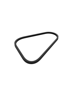 V-BELT