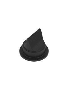VALVE