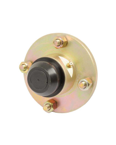 NAV FOR OPPHENGSENHETER