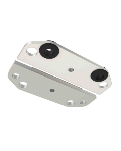 Bremse Caliper