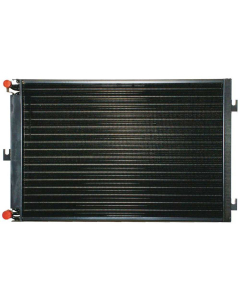 CONDENSER                          