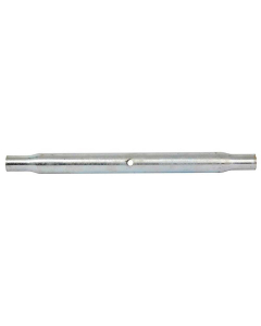 TOP LINK CENTRE TUBE               