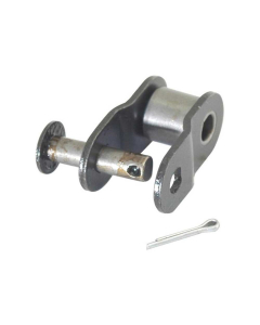 CRANKED LINK, ASA 80HE-1           