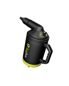 BB BIGBOI BLOWR BUDDI - LUTTØRKER  