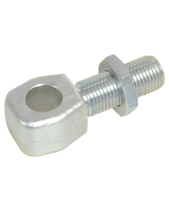 HYDRAULIC TOP LINK THREADED EYE (RH