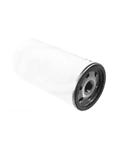 Oljefilter