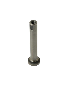 Ventilstyring