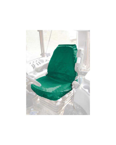 DELUXE SEAT COVER - TRACTOR & PLANT
