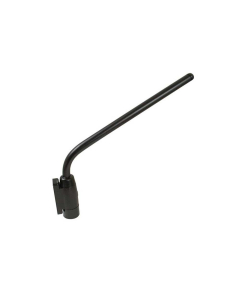 MIRROR ARM, 300MM, RH/LH           