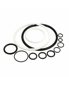 SEAL KIT                           