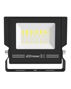 Ledtronic Lyskaster 10 Watt