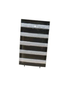 Frontgrill
