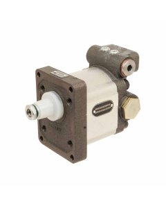 Hydraulikkpumpe 0510525060