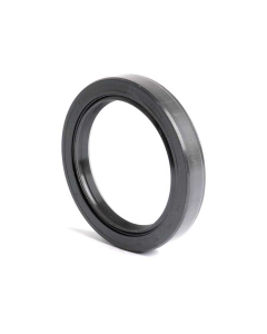Metrisk Pakning for roterende aksling, 60 x 80 x 12mm Dobbeltkant