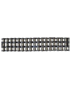 ROLLER CHAIN-12B-3 5M              
